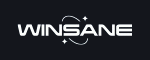 Winsane casino