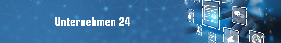 Main banner logo